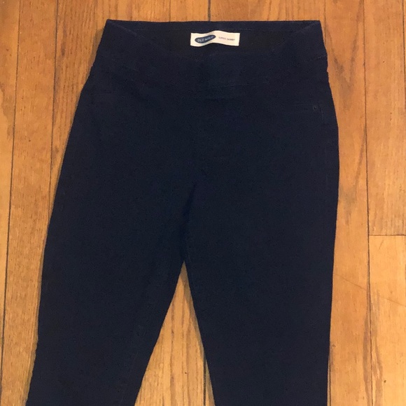 ๐๐3 for $20 ๐๐ Old Navy Super Skinny Jeggings - Picture 5 of 8